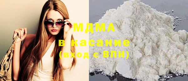 бошки Балахна