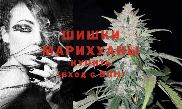 винт Баксан